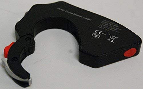 image for VCAN Blinc BL100 Bluetooth Headset Integrated Communication Module Wit