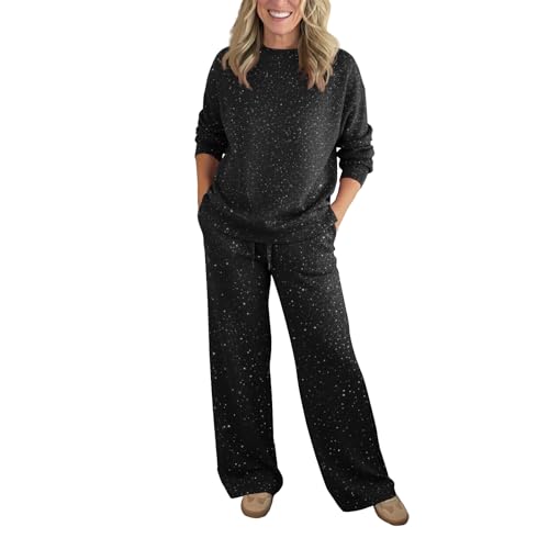 Roupa mulher simples exterior cintura do império dia festivo manga comprida adaptar a cor sólida mais suave, 02-Preto, L