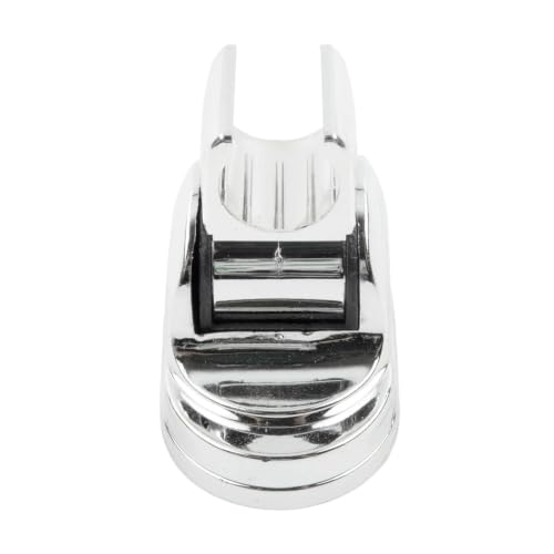 Soporte de ducha ajustable ideal para baños familiares de pared