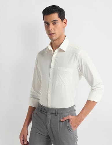 Image of Arrow Men Shirt