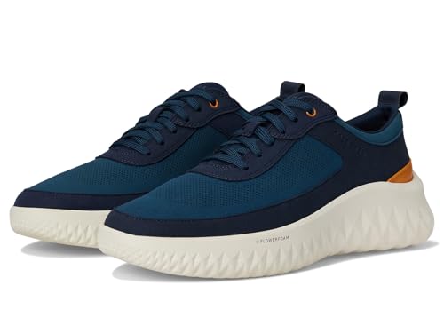 Image of Cole Haan Men's Generation Zerogrand 2.0 Ultra | Casual Shoes
