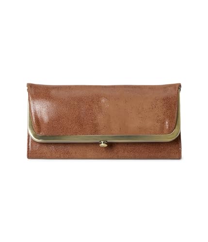 HOBO Women's Rachel Continental Wallet