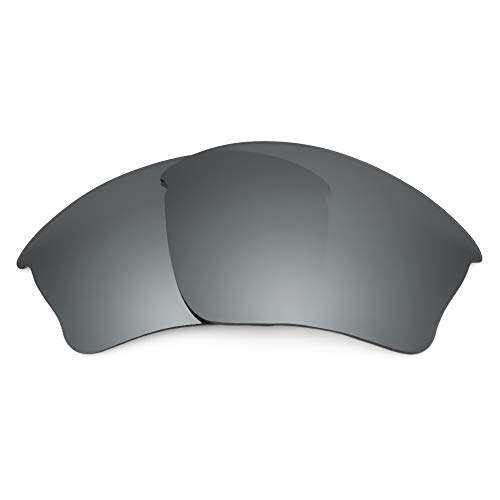 Image of Revant Replacement Lenses for Oakley Half Jacket XLJ Sunglasses