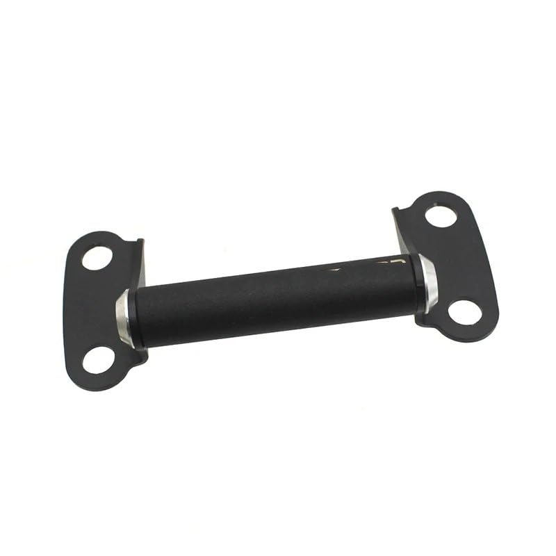 Soporte Navegación GPS Soporte para Teléfono con Navegación GPS Motocicleta para CL250 CL300 CL500 CL 250 300 500 Soporte para Navegación GPS