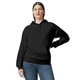 Gildan Adult SoftStyle Hoodie Sweatshirt...
