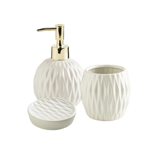 \[vfBXyT[ yʂōȃZ~bNoX[4_ZbgB\[vfBXyT[A}EXEHbVJbvA\[vfBbVtB()