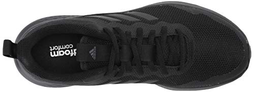 Image of Adidas Men Duramo Sl Running Shoe