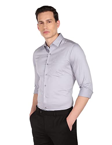 Image of Arrow Men's Slim Fit Shirt