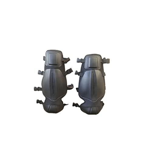 یVK[huVQ[gj[pbhیVK[huVQ[g^tU[KȃX|WNbVtGHp(ubN2)