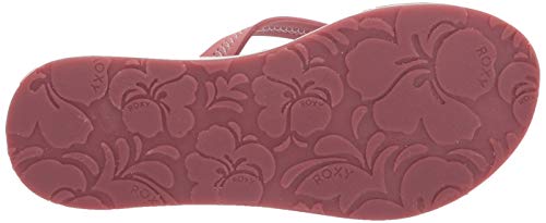 Image of Roxy Women's Vista Sandal Flip Flop