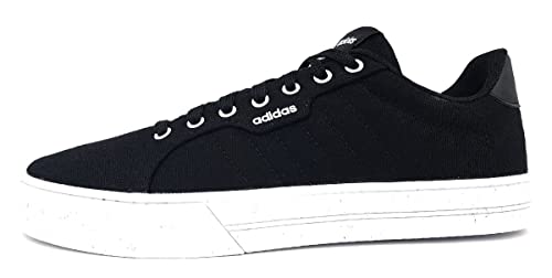 [AfB_X] ADIDAILY 3.0 ECO M RAubN/RAubN/tbgEFAzCg 28.5CM