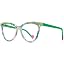 9362 Green