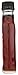 Whole Foods Market, Organic Barrel Aged Maple Syrup, 6.7 Fl Oz