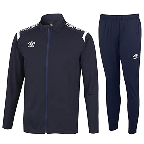 [Au] W[W ㉺ Y tWbv h z Xgb` TbJ[ tbgT UAS2350 lCr[×zCg/lCr[ XATCY| ZbgAbv ㉺Zbg 傫TCY L X|[cEFA g[jOEFA