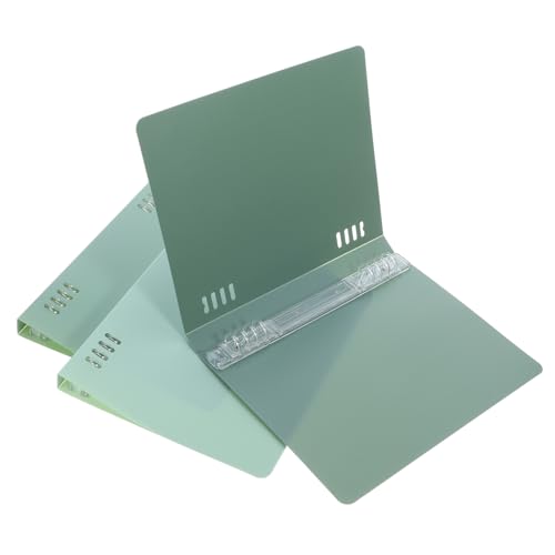 HIAKDOFT 3 oC_[VF pr[Y[tJo[ ϋvf \tg h~ m[gubNیp w tItBX K