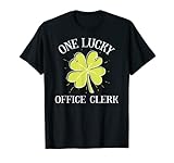 Divertida camiseta de fiesta del día de San Patricio. Regalo irlandés de la suerte para mujer. Regalo irlandés de la suerte para hombres. Entrenador para mujer. Regalo de entrenador deportivo. Regalo de entrenador de equipo. Regalo de equipo para entrenador. Regalo favorito de entrenador. Regalo favorito para profesores. Camisa Irlanda. Camisa Irlanda para hombre. Duende