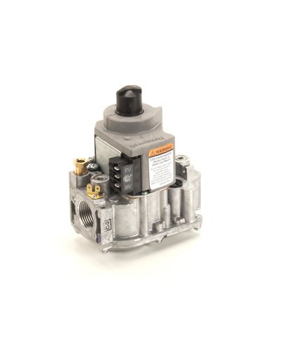 Dean 8073628 VALVE, GAS HNYWLL 1/2X3/4 10WC (8073628)