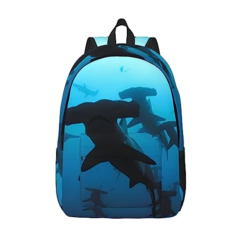 Sac d'ordinateur de voyage antichoc léger pour protéger votre PC portable