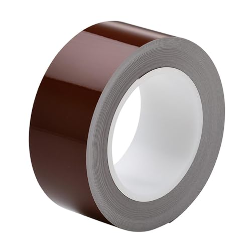 [�~�h�����S] ���C���e�[�v �������� �x���f�r�o�n�[�h�e�[�v ��50mm×20m �� 1��