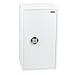 Produktbild Phoenix Safe Company SS1184E Fortress Sicherheitstresor S2 mit elektronischem Codeschloss (Groß)