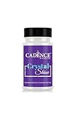 Cadence