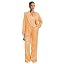 Light Orange