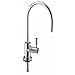 Westbrass D2036-01 Kitchen Faucets - Filtration Faucets