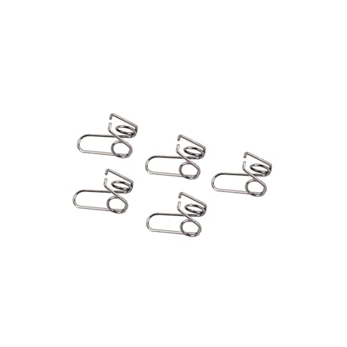 LALAFINA 5gybgEH[^[L[pϋvXvO ǊyCp[c ȒP\ g{[ `[oΉ???