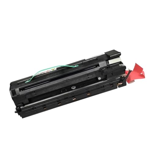 Tambour MP201 compatible pour Ricoh unité de photoconducteur MP301 MP171