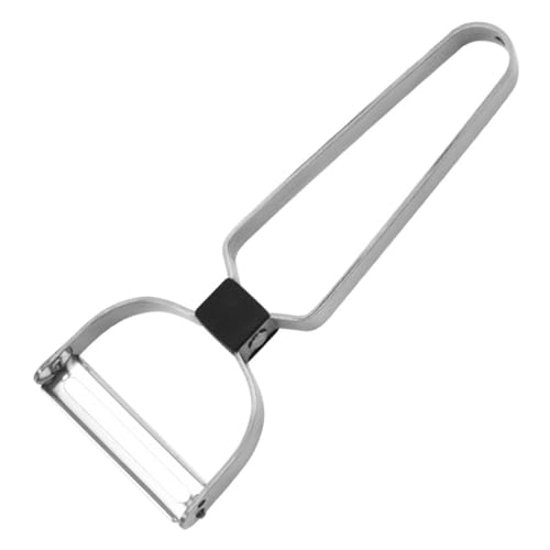 fancyfly 4pbN XeX@\s[[ Lb`p؁Et[cނ /a؂藼p lQ/S/⏕ ƒ뗿/T_ɍœK pH (B 4pbN)