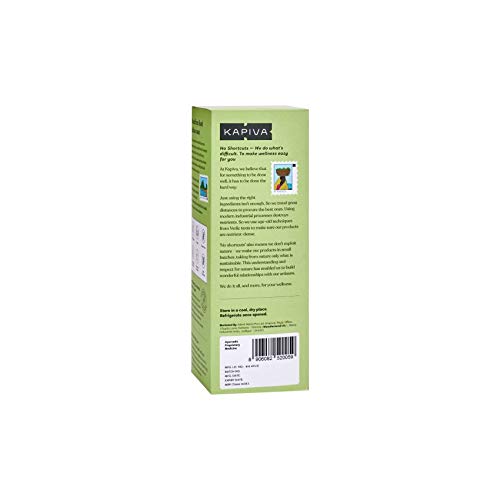 Noni Juice 1L