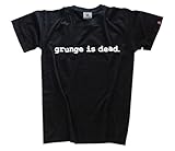 Sammys Shirt Store