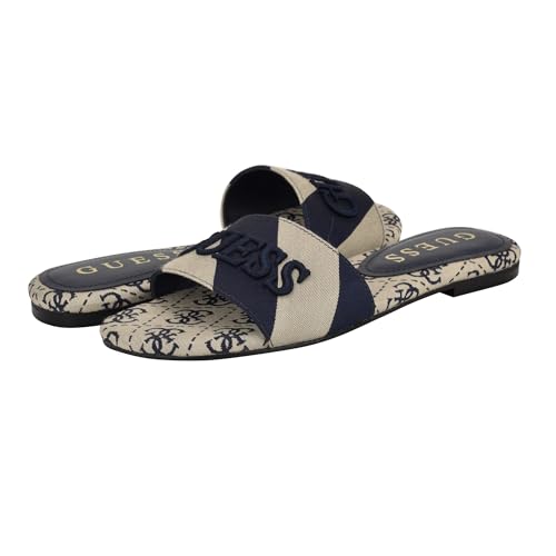 Image of GUESS Women's Harini