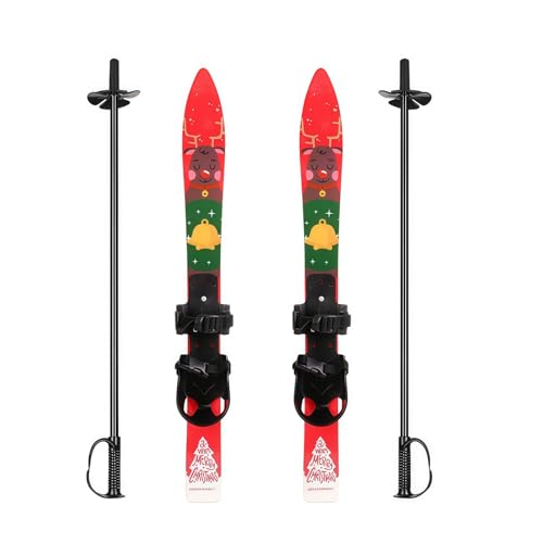 {NIGOE}qpXL[ARAyʃZbgAgbLO|[+oCfBOA XL[u[hƃ|[AEghANG[V X|[cpiA ~p (E)