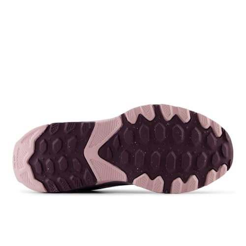 Image of New Balance Womens Fresh Foam 510 V6 | Trail Running Shoes