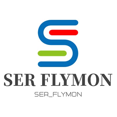 Headphone Adapter for iPhone Headphone Splitter Dongle Audio Call Adaptor for iPhone 7/7 Plus/8/8 Plus/X/XR/XS Max/11/11 Pro/11 Pro Max 2 in 1 Earphone Audio Connector Cable Adapter Support All iOS