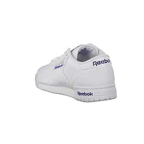 Miniatura 4 de Reebok Royal Bb4500 Hi2, Zapatillas Unisex Adulto