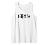 Ghetto Apparel