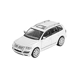 Achat sans souci : Vous n'avez pas besoin de vous inquiéter lorsque vous achetez nos modèles de voitures. Chaque modèle a fait l'objet d'une inspection de qualité stricte, de l'apparence exquise à l'intérieur délicat. Vous pouvez rester en contact avec nous via Amazon si vous avez des questions ou des suggestions, afin que tous les passionnés de voitures puissent avoir une expérience d'achat merveilleuse.