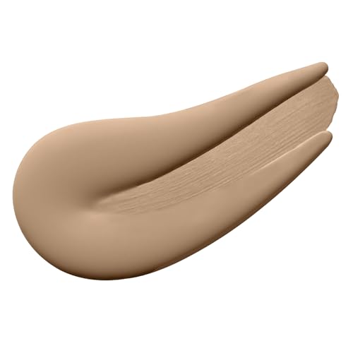 Wet n Wild Bare Focus Tinted Hydrator - Tan, Lightweight Moisturizer - Image 3