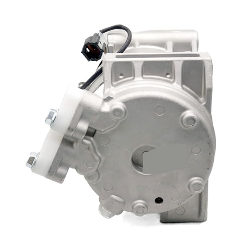 Compresseur AC Titan climatisation durable pour blocs moteurs