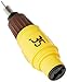 rOtring Isograph Technical Drawing Pen, Replacement Nibs, .35 mm