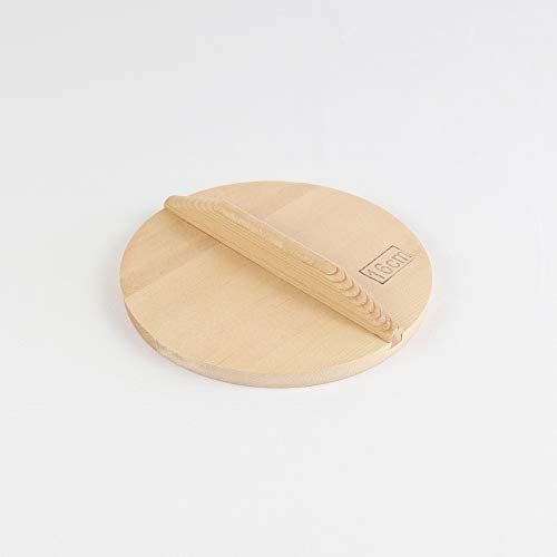 ؐ ӂ ( a 16 ×  Pp) ؐW ؊W W Ԃ  ӂ S {