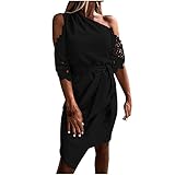 ♥ Kleider damen festlich sexy kleid damen umstandskleid kleid damen sommer blusenkleider frauen kleidung sommerkleider boho kleid jeanskleider damen damen kleider elegant boho kleidung damen kleid damen elegant damen kleidung rockabilly kleider damen strandkleid kleidung festliche kleider für damen sommerkleider damen damen kleid kleider sommer schwangerschaftskleid wickelkleid damen abendkleider mädchen kleid tunika kleid jeanskleid damen sommerkleid