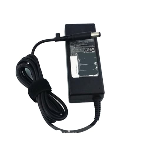 Adaptateur secteur ordinateur portable 90W 19V 4.74A de rechange