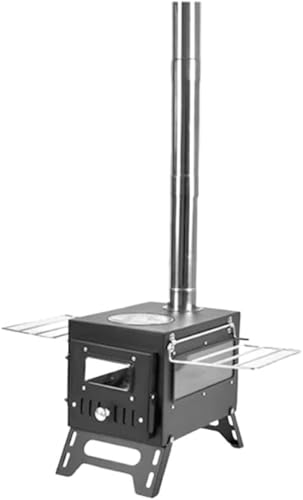 Neboka gF egXg[u RpNg gȒP dgF egp Lv Α BBQ  gF O XeX| ܂肽 y (ubN_uEBhEf)