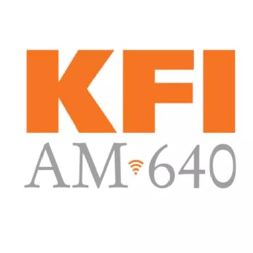 Episode 40: Jeff Clayton on KFKA-AM in Greeley/Fort Collins, Colorado.