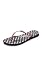 Havaianas Women's Slim Fresh Us Flip Flop