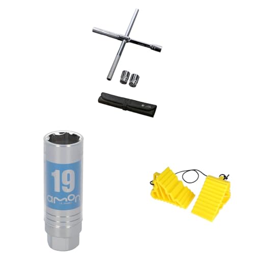 yZbgzG[(amon) C[W[p[`(RpNgŎԍڂ₷ANX`E\`) y\s 8840 + G[(amon) A~zC[p\Pbg(LYh~Jo[t) 19mm pTCY12.7mm 883