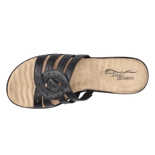 Image of Easy Street Women's Cammie
